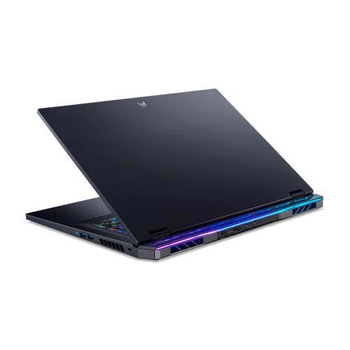 TNC Store Laptop Acer Predator Helios 18 PH18 71 94SJ